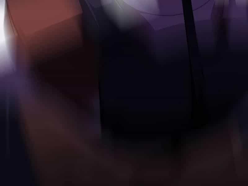 Fate/Extra Ccc Fox Tail - Chương 30.5 - ảnh 125