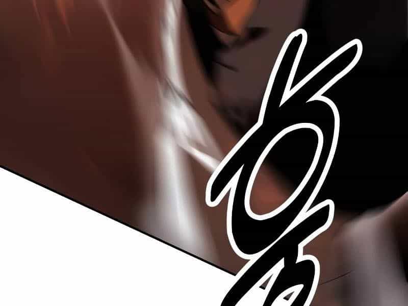 Fate/Extra Ccc Fox Tail - Chương 30.5 - ảnh 132