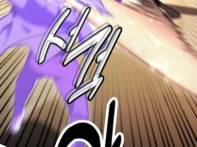 Fate/Extra Ccc Fox Tail - Chương 30.5 - ảnh 136