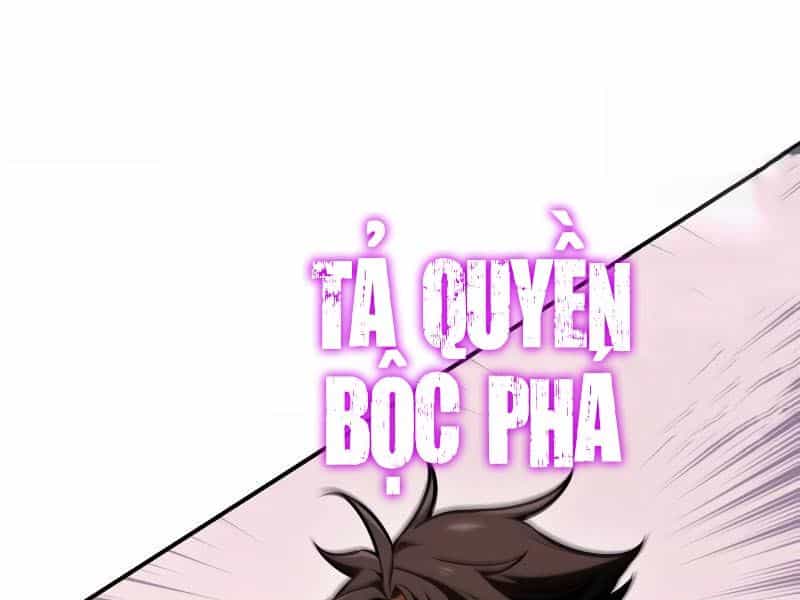 Fate/Extra Ccc Fox Tail - Chương 30.5 - ảnh 139