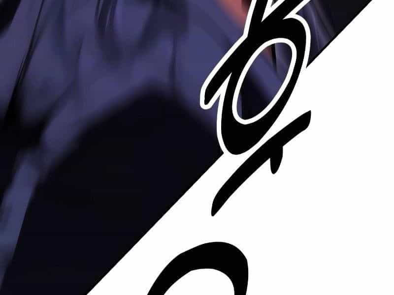 Fate/Extra Ccc Fox Tail - Chương 30.5 - ảnh 142