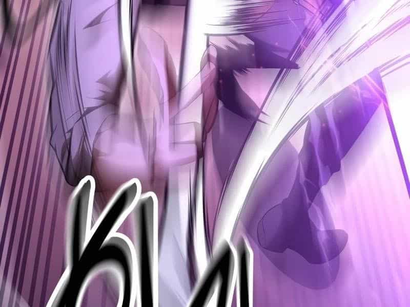 Fate/Extra Ccc Fox Tail - Chương 30.5 - ảnh 149