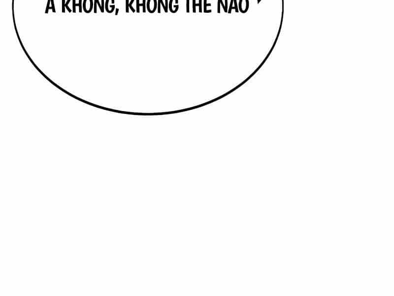 Fate/Extra Ccc Fox Tail - Chương 30.5 - ảnh 15