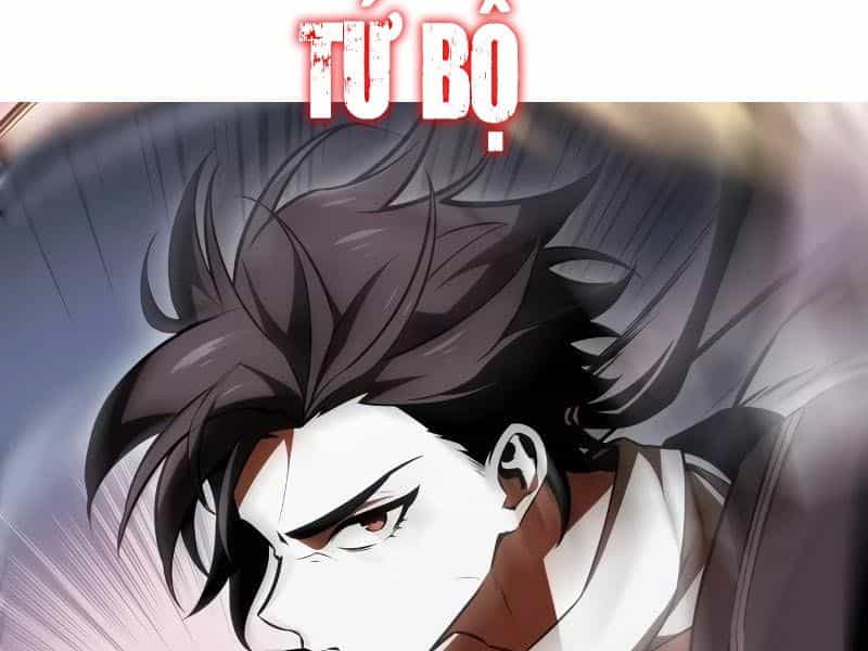Fate/Extra Ccc Fox Tail - Chương 30.5 - ảnh 158