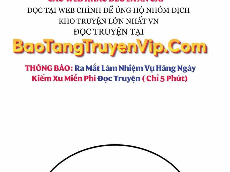 Fate/Extra Ccc Fox Tail - Chương 30.5 - ảnh 166