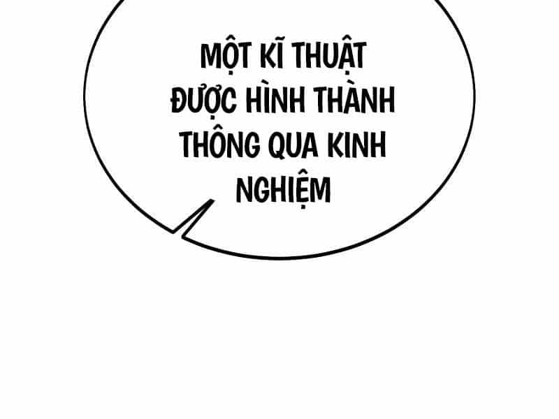 Fate/Extra Ccc Fox Tail - Chương 30.5 - ảnh 167