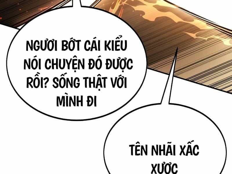 Fate/Extra Ccc Fox Tail - Chương 30.5 - ảnh 172