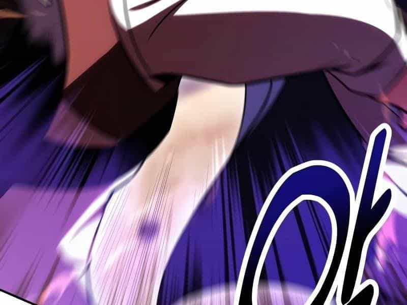 Fate/Extra Ccc Fox Tail - Chương 30.5 - ảnh 176