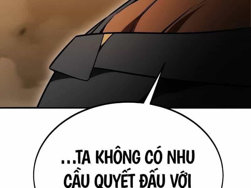 Fate/Extra Ccc Fox Tail - Chương 30.5 - ảnh 198