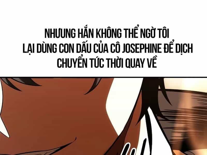 Fate/Extra Ccc Fox Tail - Chương 30.5 - ảnh 2