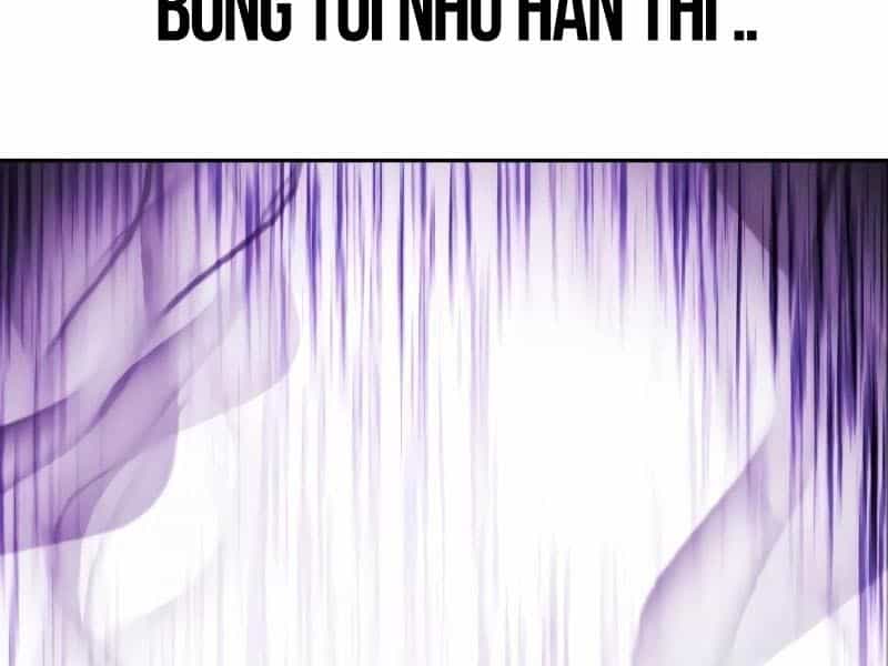 Fate/Extra Ccc Fox Tail - Chương 30.5 - ảnh 207