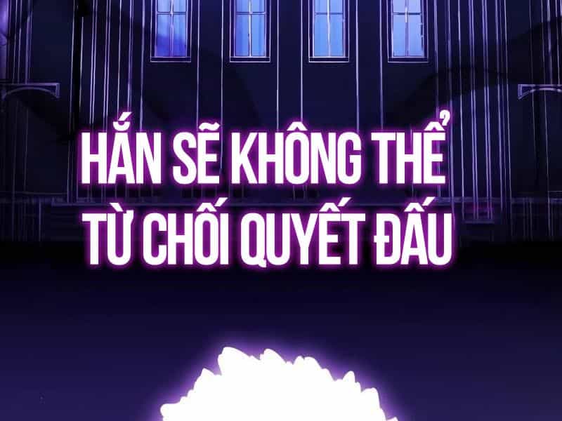 Fate/Extra Ccc Fox Tail - Chương 30.5 - ảnh 210