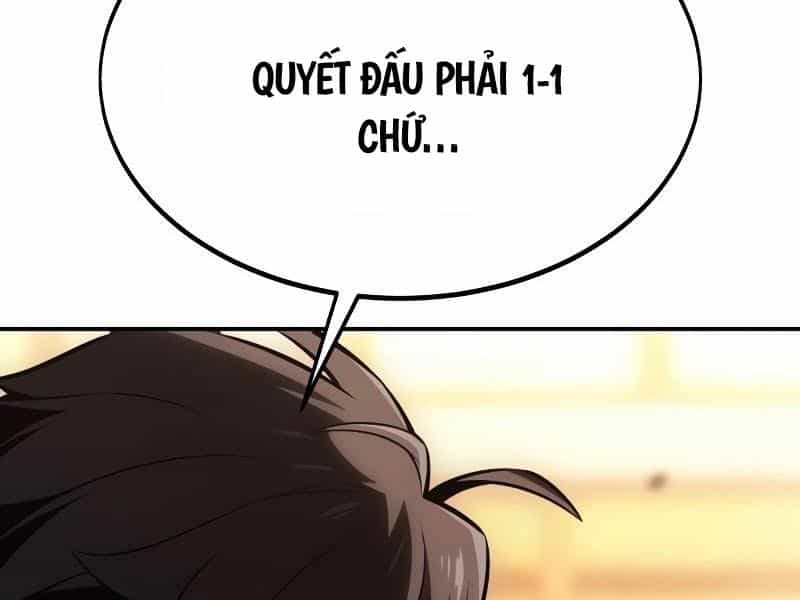 Fate/Extra Ccc Fox Tail - Chương 30.5 - ảnh 219