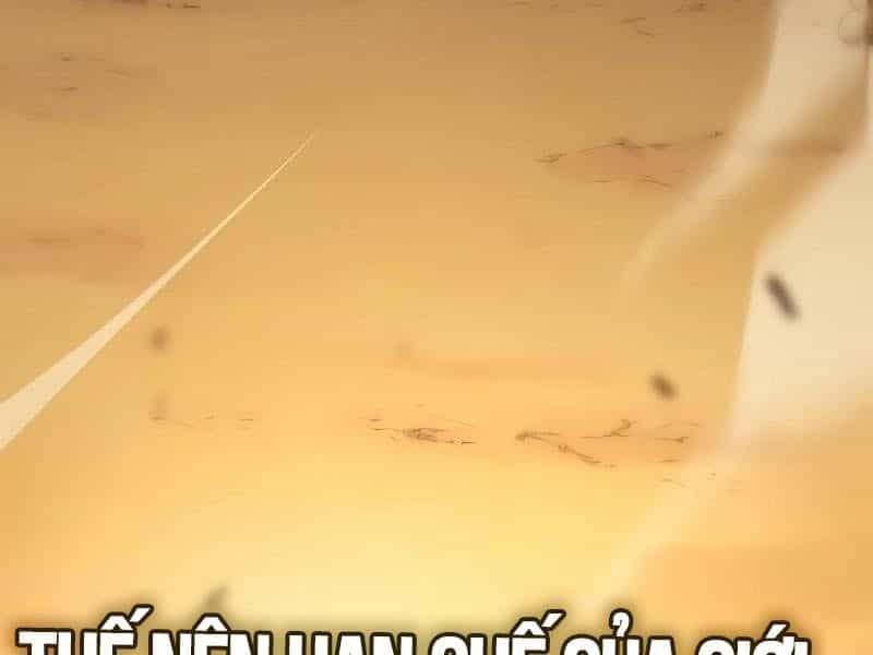 Fate/Extra Ccc Fox Tail - Chương 30.5 - ảnh 224