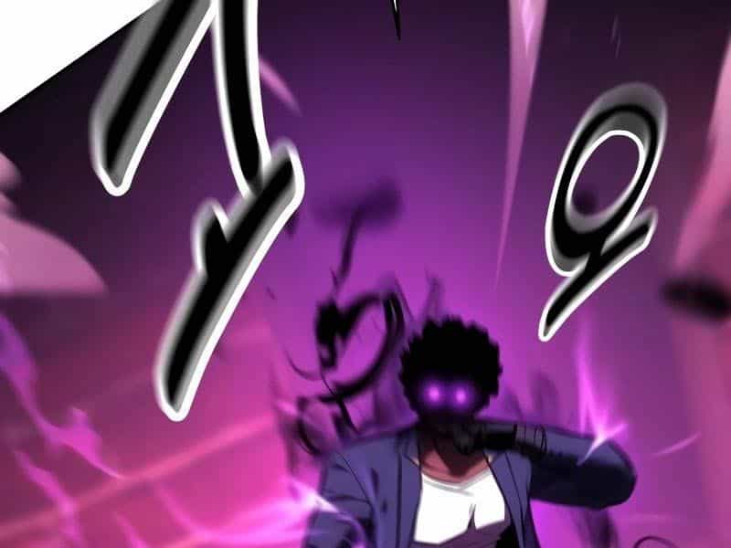 Fate/Extra Ccc Fox Tail - Chương 30.5 - ảnh 23