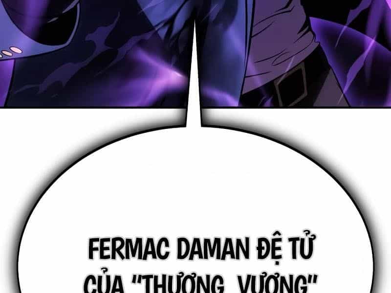 Fate/Extra Ccc Fox Tail - Chương 30.5 - ảnh 237