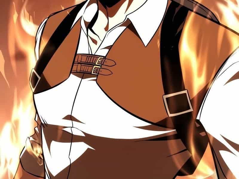 Fate/Extra Ccc Fox Tail - Chương 30.5 - ảnh 241