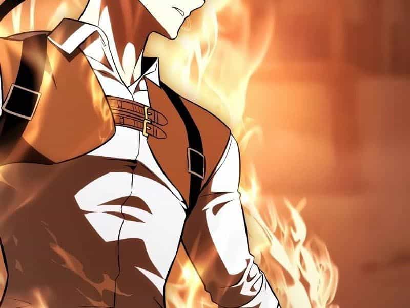 Fate/Extra Ccc Fox Tail - Chương 30.5 - ảnh 248