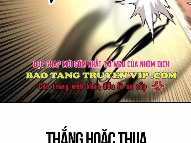 Fate/Extra Ccc Fox Tail - Chương 30.5 - ảnh 254