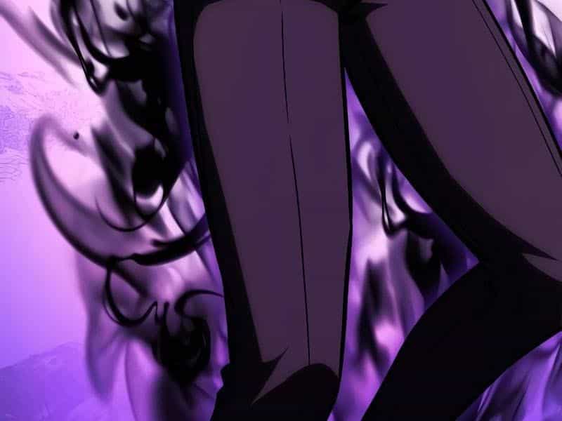 Fate/Extra Ccc Fox Tail - Chương 30.5 - ảnh 37