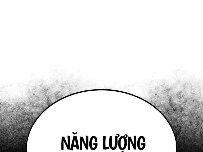 Fate/Extra Ccc Fox Tail - Chương 30.5 - ảnh 52