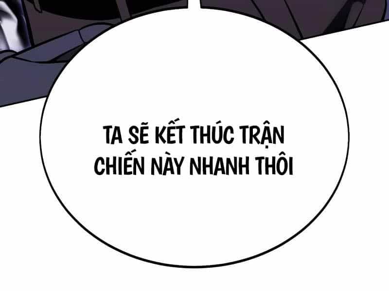 Fate/Extra Ccc Fox Tail - Chương 30.5 - ảnh 59