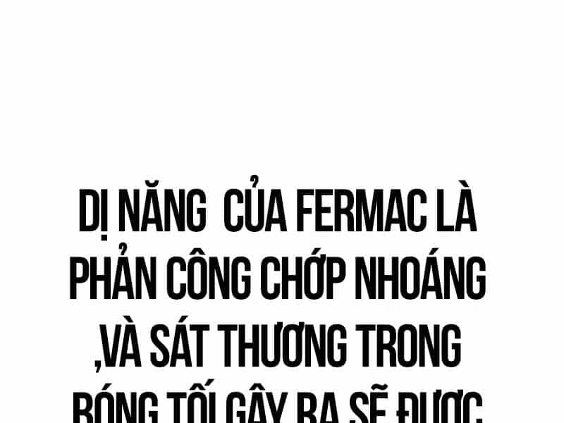 Fate/Extra Ccc Fox Tail - Chương 30.5 - ảnh 60