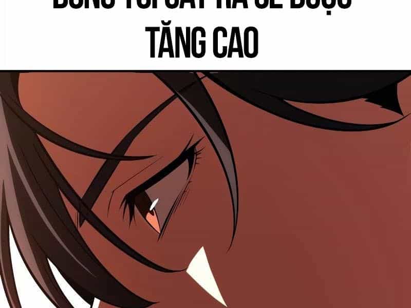 Fate/Extra Ccc Fox Tail - Chương 30.5 - ảnh 61