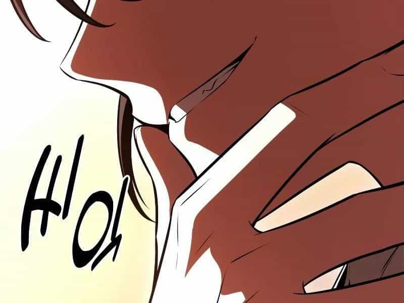 Fate/Extra Ccc Fox Tail - Chương 30.5 - ảnh 62
