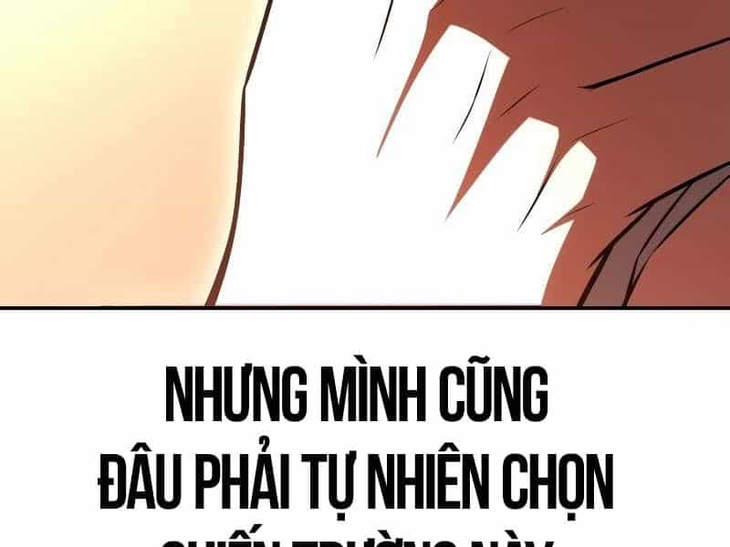 Fate/Extra Ccc Fox Tail - Chương 30.5 - ảnh 63