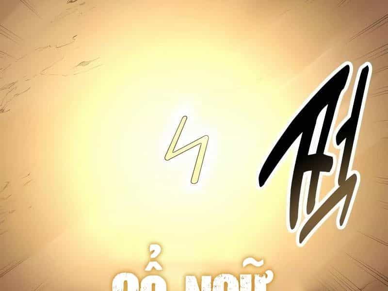 Fate/Extra Ccc Fox Tail - Chương 30.5 - ảnh 66