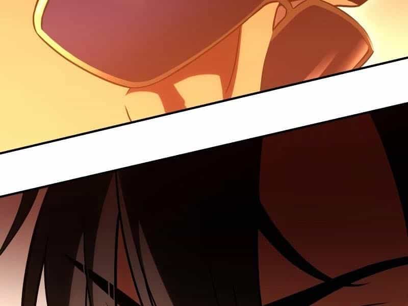 Fate/Extra Ccc Fox Tail - Chương 30.5 - ảnh 75