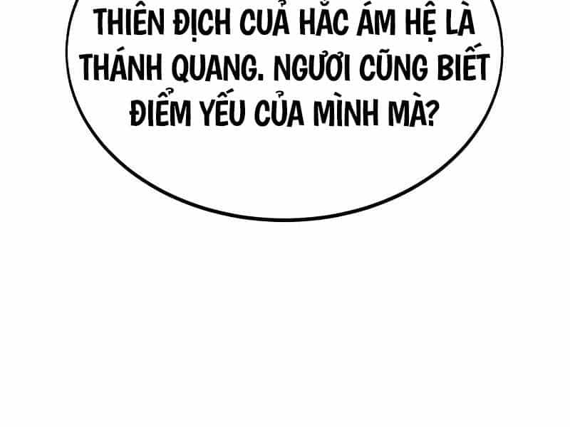 Fate/Extra Ccc Fox Tail - Chương 30.5 - ảnh 77