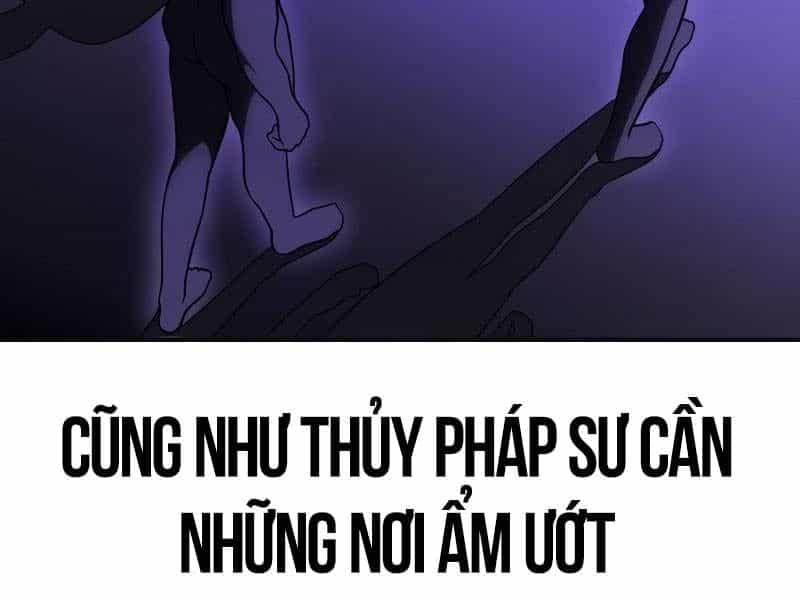 Fate/Extra Ccc Fox Tail - Chương 30.5 - ảnh 81