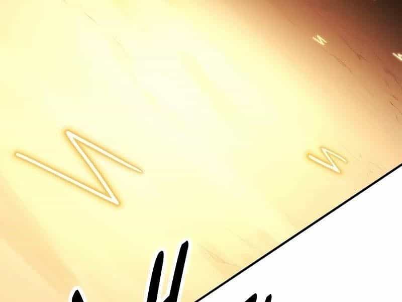 Fate/Extra Ccc Fox Tail - Chương 30.5 - ảnh 90