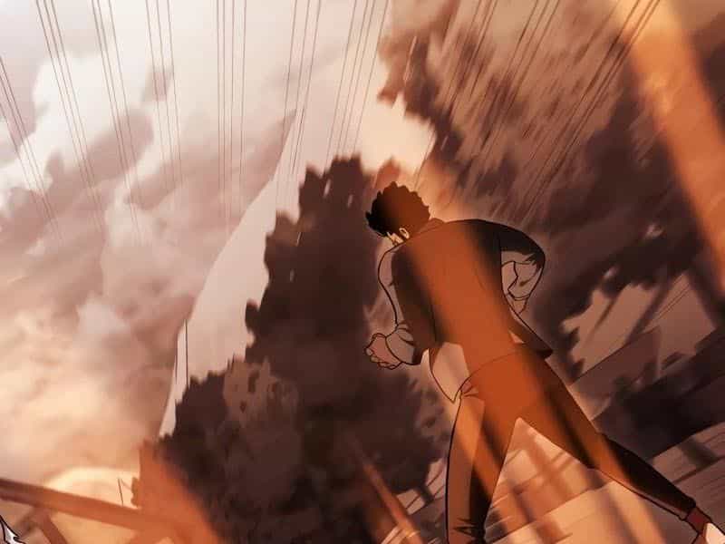 Fate/Extra Ccc Fox Tail - Chương 30.5 - ảnh 98