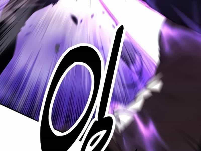 Fate/Extra Ccc Fox Tail - Chương 31.5 - ảnh 114