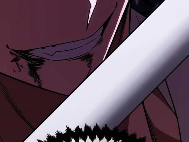 Fate/Extra Ccc Fox Tail - Chương 31.5 - ảnh 124