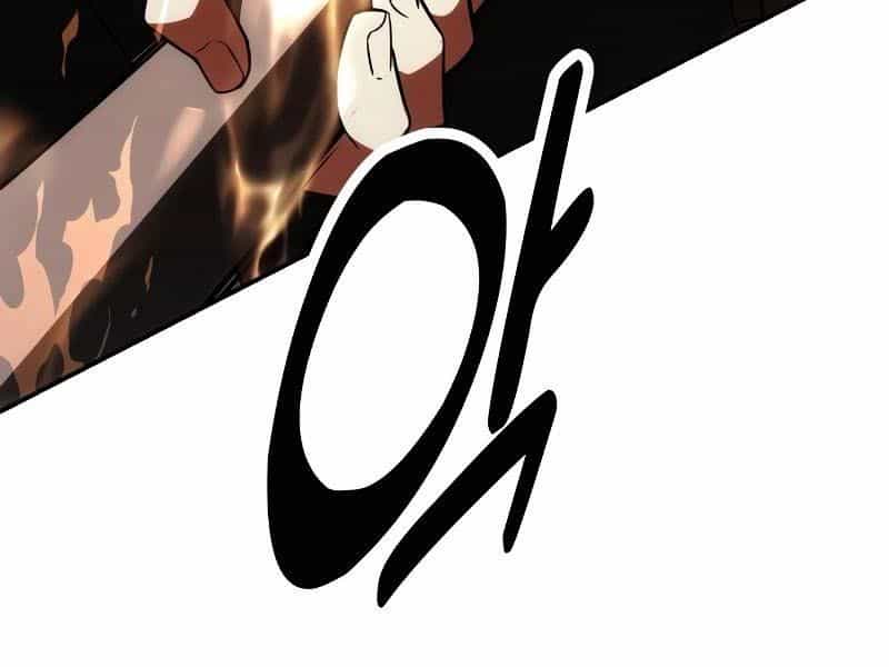 Fate/Extra Ccc Fox Tail - Chương 31.5 - ảnh 138