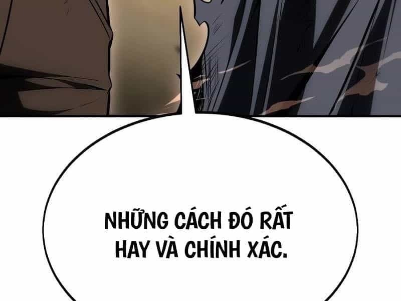 Fate/Extra Ccc Fox Tail - Chương 31.5 - ảnh 163