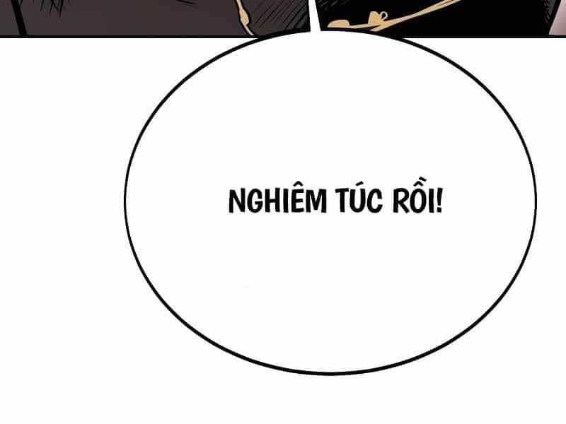 Fate/Extra Ccc Fox Tail - Chương 31.5 - ảnh 179