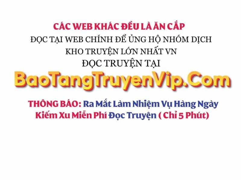 Fate/Extra Ccc Fox Tail - Chương 31.5 - ảnh 189