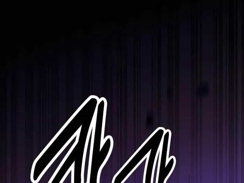 Fate/Extra Ccc Fox Tail - Chương 31.5 - ảnh 194
