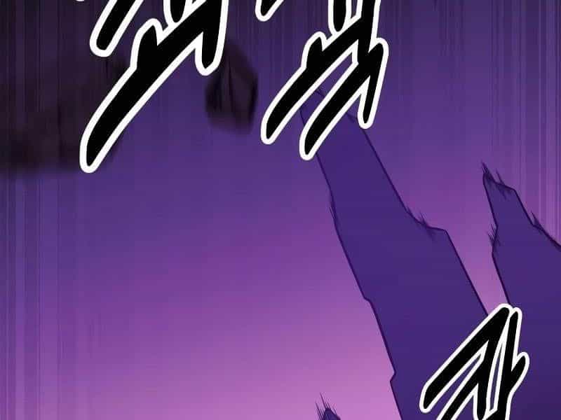 Fate/Extra Ccc Fox Tail - Chương 31.5 - ảnh 195