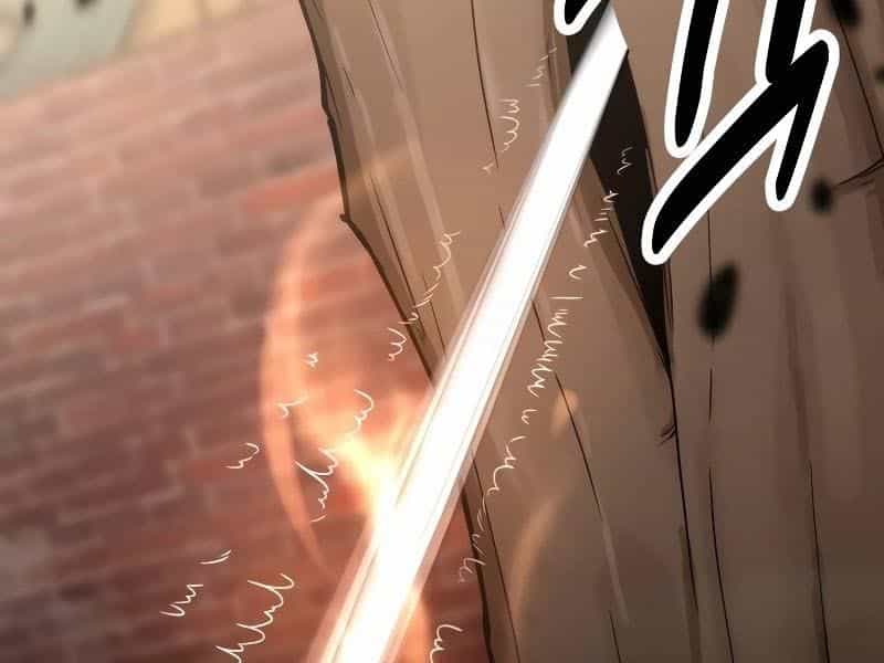 Fate/Extra Ccc Fox Tail - Chương 31.5 - ảnh 21