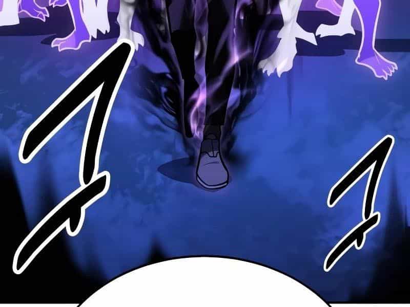 Fate/Extra Ccc Fox Tail - Chương 31.5 - ảnh 224