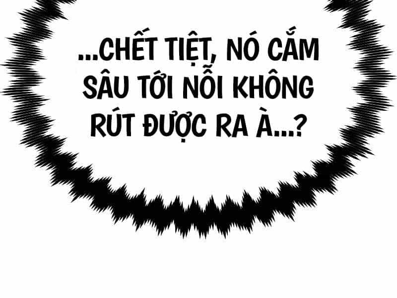 Fate/Extra Ccc Fox Tail - Chương 31.5 - ảnh 23