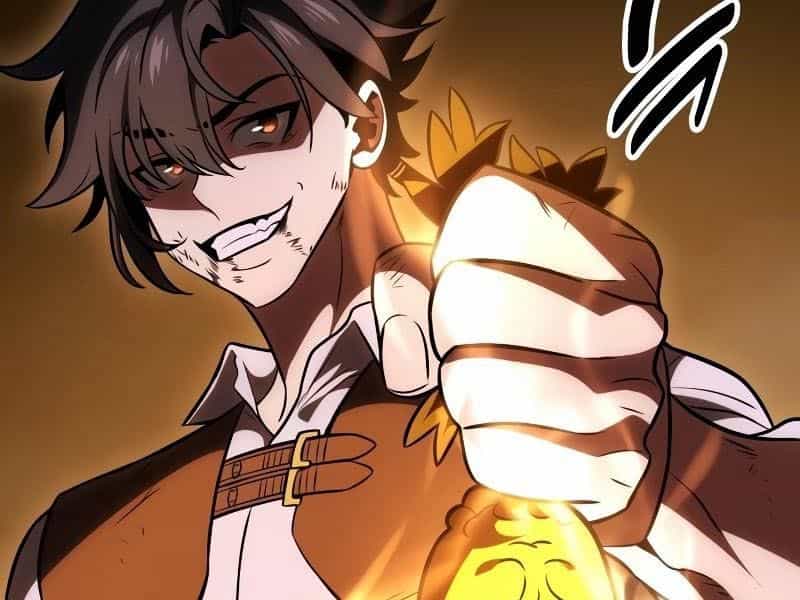 Fate/Extra Ccc Fox Tail - Chương 31.5 - ảnh 239