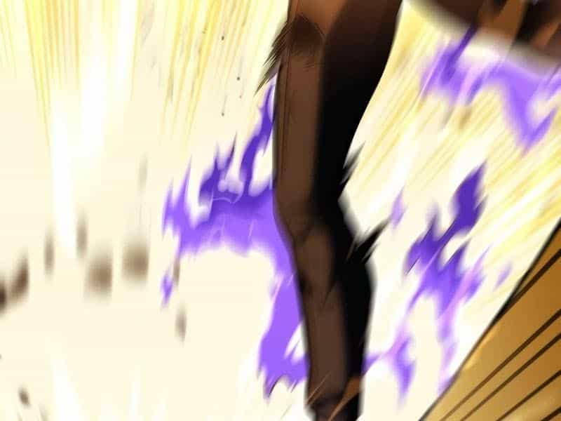 Fate/Extra Ccc Fox Tail - Chương 31.5 - ảnh 253
