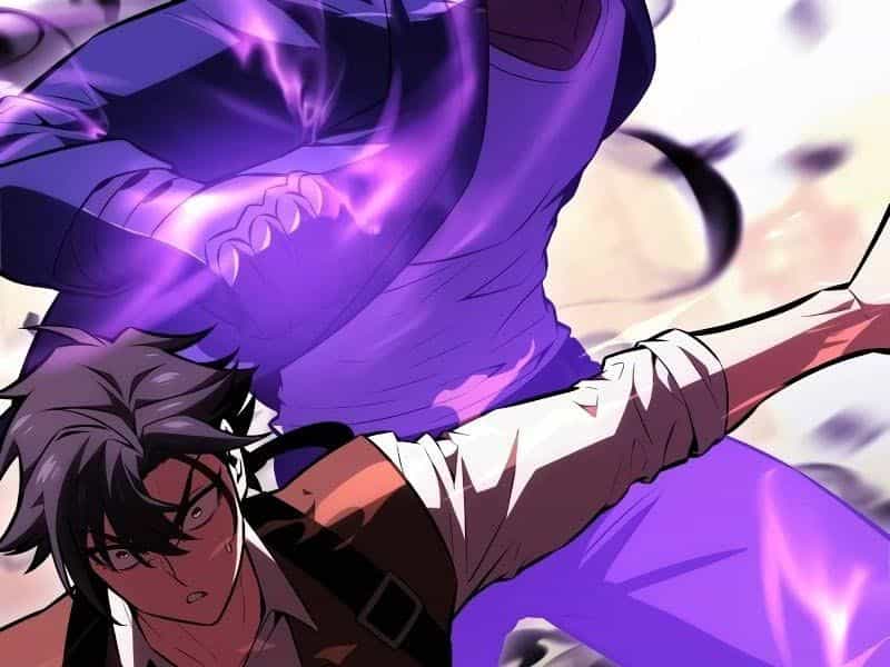 Fate/Extra Ccc Fox Tail - Chương 31.5 - ảnh 26